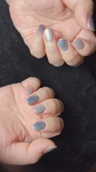 -Meet Nail 美睫·美甲