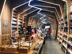 -覔书店(壹方城店)