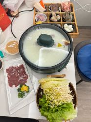 -安琪朵朵独栋花园月子中心
