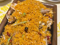 -串盟烧烤·长沙美食地标(星沙店)
