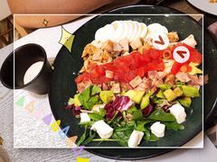 -娜娜家·Nana's restaurant(国金汇店)