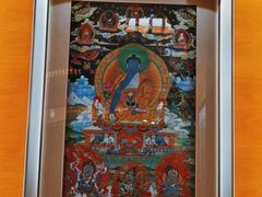 -锦河别院酒楼.茶楼