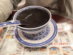 -广信牛奶甜品世家(台东店)