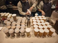 -卡旺卡(安庆吾悦广场店)