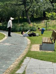 -七色田儿童摄影(静安店)