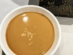 -东来顺饭庄(apm总店)