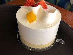 -好利来(柳北店)