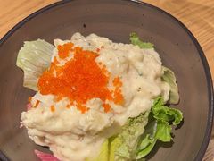 -大和食乐·鲜和牛酸汤火锅(环宇荟店)