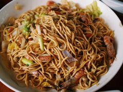 -坛南湾阿强农家乐.海鲜大排档老字号(福州地标美食店)