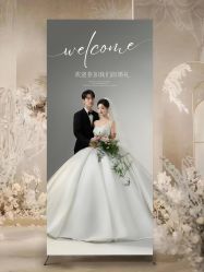 -雅云婚纱摄影工作室旗舰店