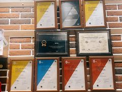 -众人咖啡·PEOPLE COFFEE(罗湖益田假日广场店)