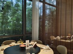 -梅花境(万科店)