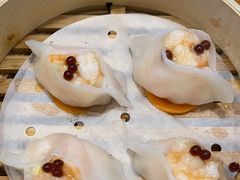 -苏小柳手作点心(控江旭辉分院)