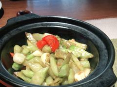 -梅花境(万科店)