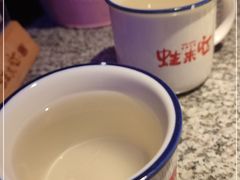 -蛙来哒(吉联mall店)