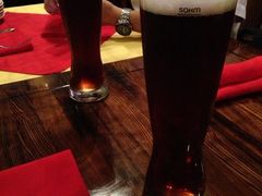 iphone_upload_pic-申德勒加油站餐厅(三里屯北小街店)