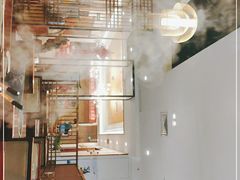 -东来顺饭庄(金泉广场店)