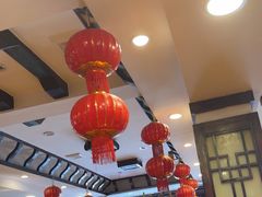 -亮欢寨(凯里总店)