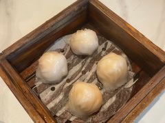 -添好运(武商MALL店)