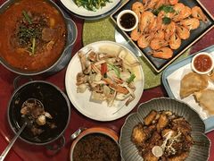 -202特色排档(五缘湾店)