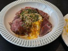 -J's Cafe Lab