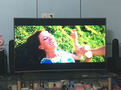 -苏宁易购(漳州大润发店)