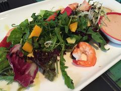 -EATALIA意塔利意式餐厅(鼓楼店)