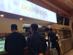 -瑞虹新天地月亮湾