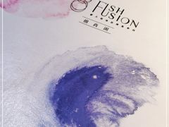 -锦尚阁烤鱼(望京新荟城店)