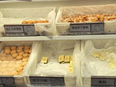 -北京稻香村(第三店)