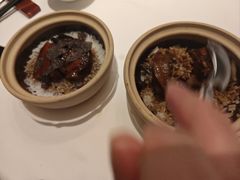-福1015(愚园路店)