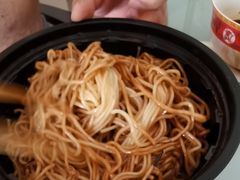 -泰煌鸡·上海白斩鸡·鸡汤面(万航店)