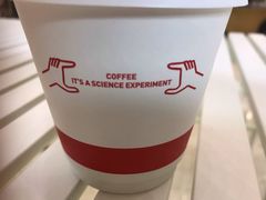 -代数学家algebraist(诚品店)