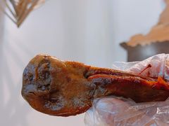 -成都你六姐·牛肉冒菜(城市集市合生汇店)