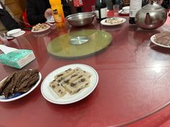 -妈妈的小作坊(陈家镇店)