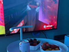 -海德温泉生活馆(朝阳大悦城店)