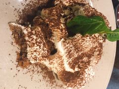 -机器人火炉披萨