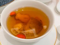 -宝丽轩中餐厅BAOLIXUAN