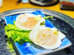 -本寻烧肉酒场(双井店)