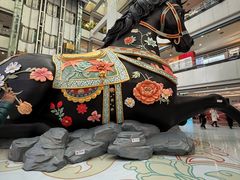 -北京世纪金源购物中心(远大路店)