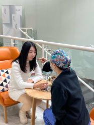 -上海漾颜医疗美容