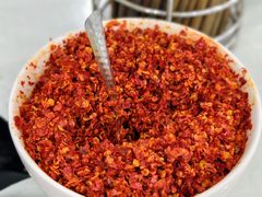 -杨记拉面总店