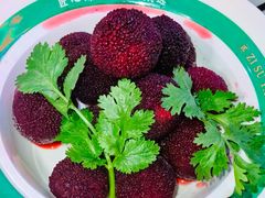 -辣不怕口味虾(凌霄路店)