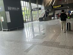 -遇上西雅图多融合海鲜自助餐厅(中房金谊广场店)
