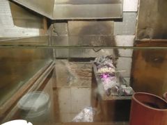 -福烤锦花(长乐路店)