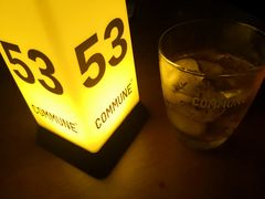 -COMMUNE幻师(上邦百汇城店)