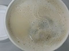 -逸派咖啡 EPARKCOFFEE(广安门店)