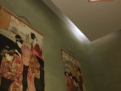 -小句号·精致料理(江南环球港店)