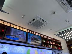 -勤德兴(湖滨路店)