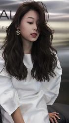 -和良形象